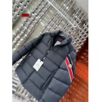 2024年12月9日秋冬高級N品新品 モンクレールダウンジャケット 520工場