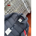 2024年12月9日秋冬高級N品新品 モンクレールダウンジャケット 520工場