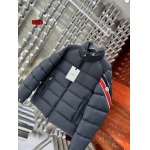 2024年12月9日秋冬高級N品新品 モンクレールダウンジャケット 520工場