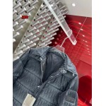 2024年12月9日秋冬高級N品新品 ディオール ダウンジャケット 520工場