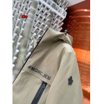 2024年12月9日秋冬高級N品新品 モンクレールダウンジャケット 520工場