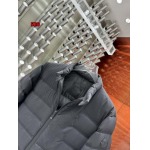 2024年12月9日秋冬高級N品新品 モンクレールダウンジャケット 520工場