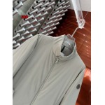 2024年12月9日秋冬高級N品新品 モンクレールダウンジャケット 520工場