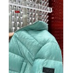 2024年12月9日秋冬高級N品新品 ディオールダウンジャケット 520工場