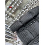 2024年12月9日秋冬高級N品新品ディオールダウンジャケット 520工場