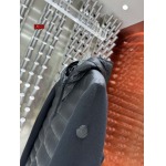 2024年12月9日秋冬高級N品新品 モンクレールダウンジャケット 520工場