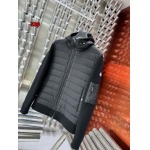 2024年12月9日秋冬高級N品新品 モンクレールダウンジャケット 520工場