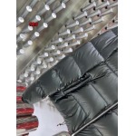 2024年12月9日秋冬高級N品新品 PRADA ダウンジャケット 520工場