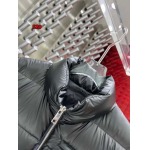 2024年12月9日秋冬高級N品新品 PRADA ダウンジャケット 520工場