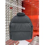 2024年12月9日秋冬高級N品新品  バーバリーダウンジャケット 520工場