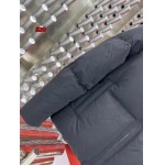 2024年12月9日秋冬高級N品新品  バーバリーダウンジャケット 520工場