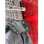 2024年12月9日秋冬高級N品新品 モンクレールダウンジャケット 520工場