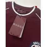 2024年12月9日秋冬高級品エルメススウェット   zhzh工場