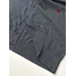 2024年12月9日秋冬高級品 PRADA 上質ウールのカシミヤ ニットカーディガン zhzh工場