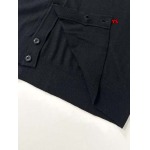 2024年12月9日秋冬高級品 PRADA 上質ウールのカシミヤ ニットカーディガン zhzh工場