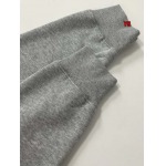 2024年12月9日秋冬高級品 ディオールスウェットパーカー  zhzh工場