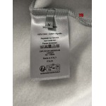 2024年12月9日秋冬高級品 ディオールスウェットパーカー  zhzh工場