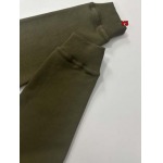 2024年12月9日秋冬高級品 バーバリー スウェット zhzh工場