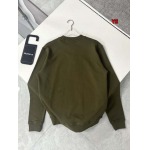 2024年12月9日秋冬高級品 バーバリー スウェット zhzh工場