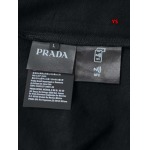2024年12月9日秋冬高級品 PRADA スウェットパーカー   zhzh工場