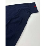 2024年12月9日秋冬高級品 PRADA カシミヤセーター zhzh工場