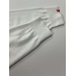 2024年12月9日秋冬高級品 PRADA カシミヤセーター zhzh工場