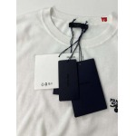 2024年12月9日秋冬高級品 PRADA カシミヤセーター zhzh工場