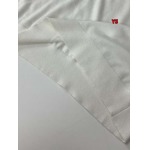 2024年12月9日秋冬高級品 PRADA カシミヤセーター zhzh工場