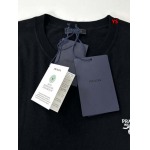 2024年12月9日秋冬高級品 PRADA カシミヤセーター zhzh工場