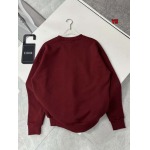 2024年12月9日秋冬高級品 ディオールスウェット zhzh工場