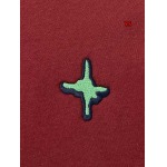 2024年12月9日秋冬高級品 ディオールスウェット zhzh工場