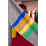 秋冬高品質 THOM BROWNE ニットカーディガン セーター shp工場