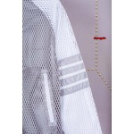 秋冬高品質 THOM BROWNE  ジャケットアウター shp工場