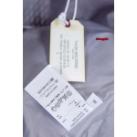 秋冬高品質 THOM BROWNE  ジャケットアウター shp工場