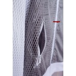 秋冬高品質 THOM BROWNE  ジャケットアウター shp工場