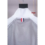 秋冬高品質 THOM BROWNE  ジャケットアウター shp工場