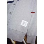 秋冬高品質 THOM BROWNEニットカーディガン セーター shp工場