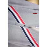 秋冬高品質 THOM BROWNEニットカーディガン セーター shp工場