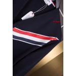 秋冬高品質 THOM BROWNE ニットカーディガン セーター shp工場