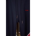 秋冬高品質 THOM BROWNE スポーツズボ  shp工場