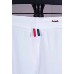 秋冬高品質 THOM BROWNE スポーツズボ  shp工場