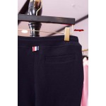 秋冬高品質 THOM BROWNEスポーツズボ  shp工場