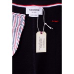 秋冬高品質 THOM BROWNEスポーツズボ  shp工場