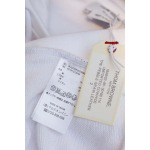 秋冬高品質 THOM BROWNE スウェットパーカー   shp工場