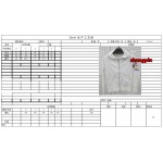 秋冬高品質 THOM BROWNE スウェットパーカー   shp工場