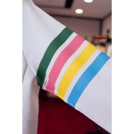 秋冬高品質 THOM BROWNE スウェットパーカー   shp工場