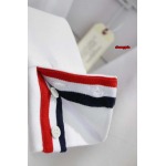 秋冬高品質 THOM BROWNE ニットカーディガン セーター shp工場