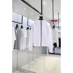 秋冬高品質 THOM BROWNE ニットカーディガン セーター shp工場