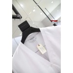 秋冬高品質 THOM BROWNE ニットカーディガン セーター shp工場