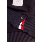 秋冬高品質 THOM BROWNE スウェット セーター shp工場